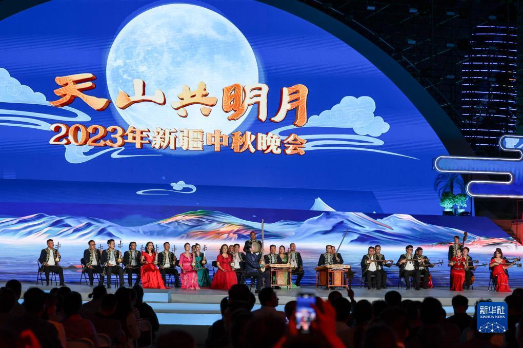 威尼斯娱乐注册